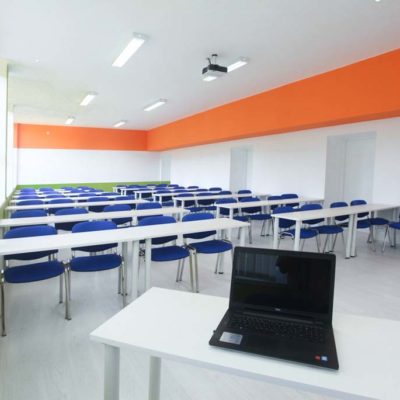 predavaonica5