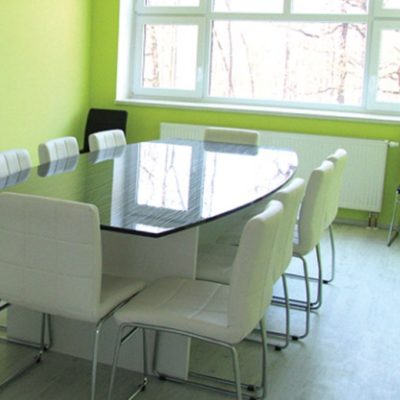 sala11-600x520