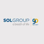 SOL_group