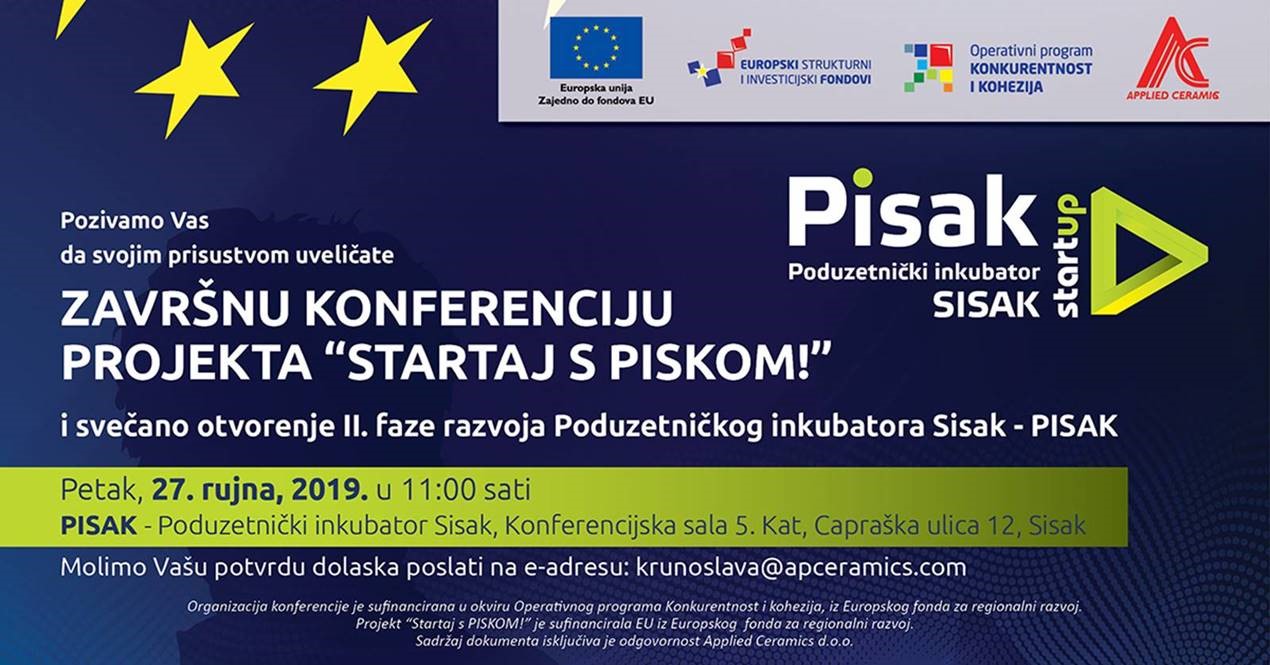 Kako pronaći je li vaš suprug na web lokacijama za upoznavanja