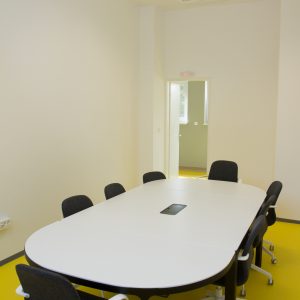 sala 2. kat-slika 1 sala 2. kat-slika 1