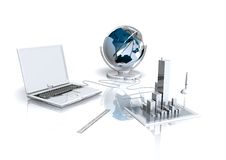 virtual-office-3440423 virtual-office-3440423