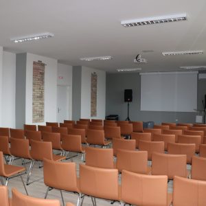 SLIKA KONF
